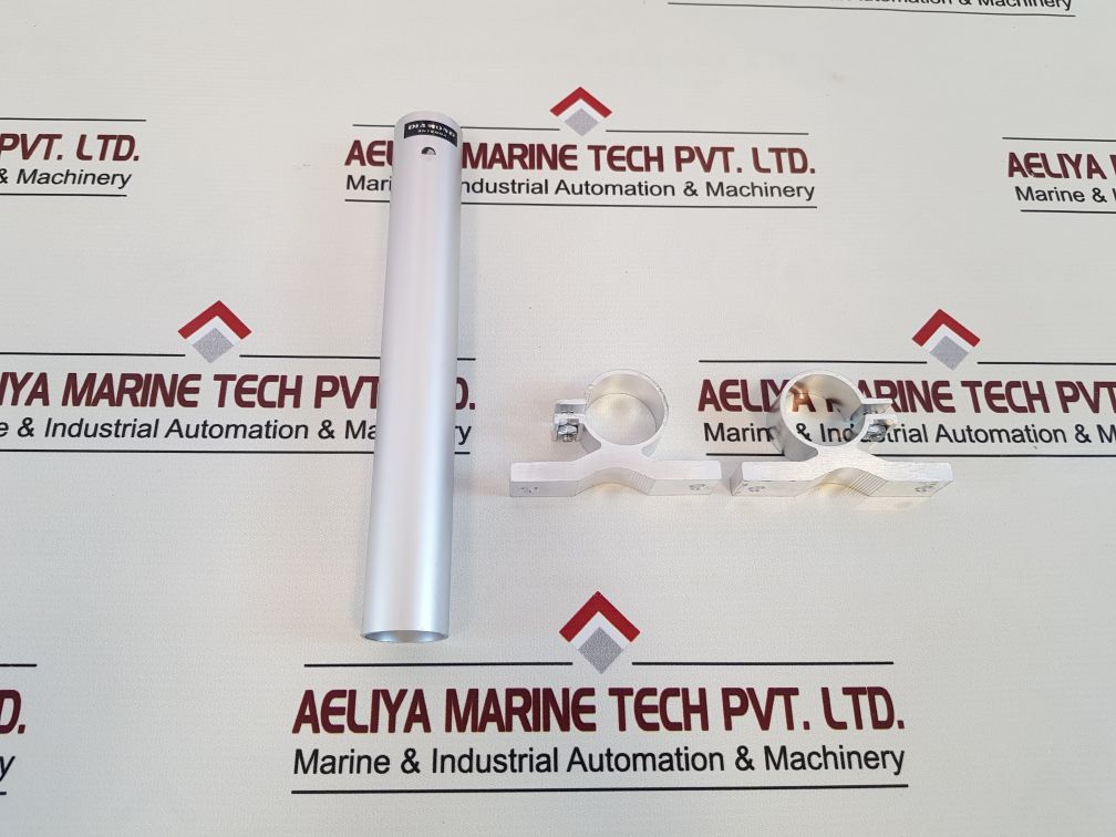 Diamond Bc100 Fixed Station Antenna