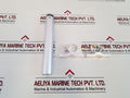 Diamond Bc100 Fixed Station Antenna