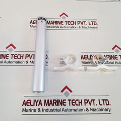 Diamond Bc100 Fixed Station Antenna