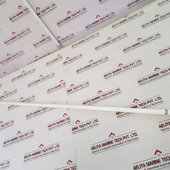 Diamond Bc100 Fixed Station Antenna