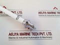 Diamond Bc100 Fixed Station Antenna