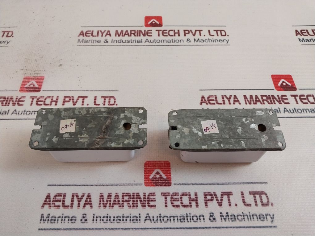 Diamond Dalb 136 Polyester Copper Ballast 230V