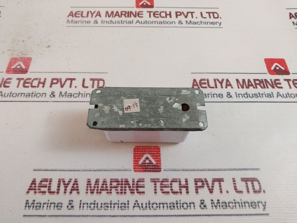 Diamond Dalb 136 Polyester Copper Ballast 230V