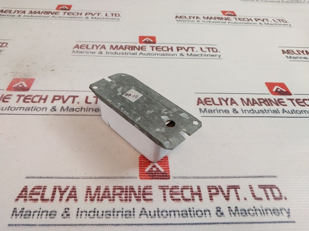 Diamond Dalb 136 Polyester Copper Ballast 230V