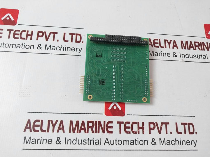 Diamond Systems Emerald-mm V4C - Emm-xt Serial Module