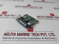 Diamond Systems Emerald-mm V4C - Emm-xt Serial Module