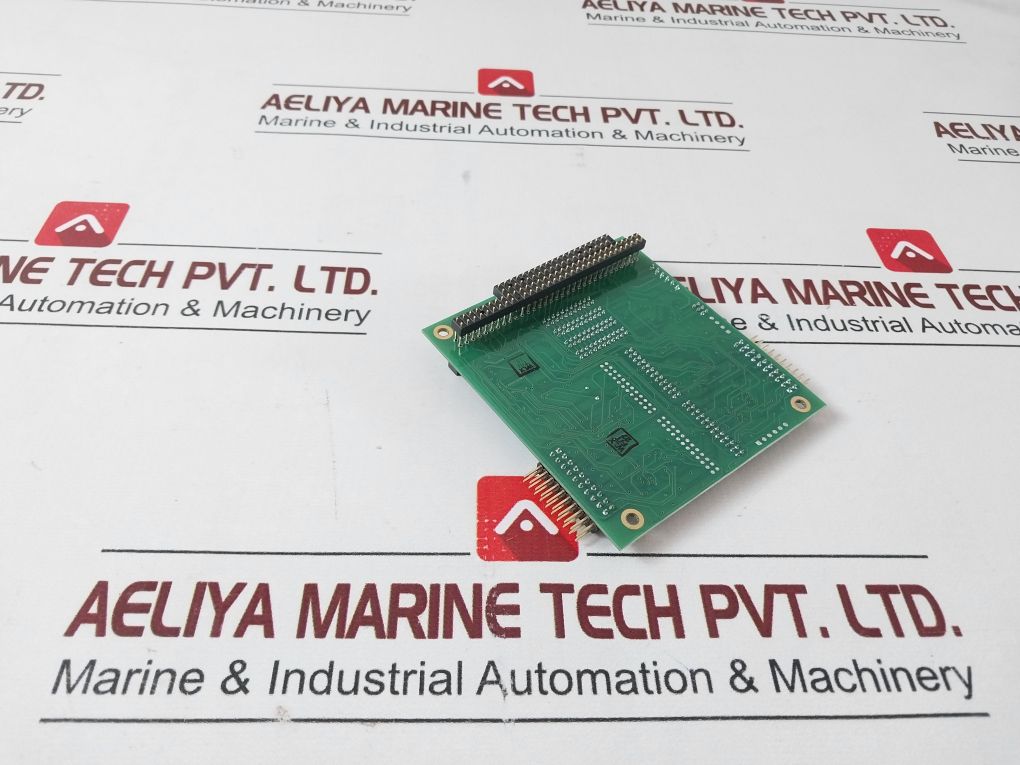 Diamond Systems Emerald-mm V4C - Emm-xt Serial Module