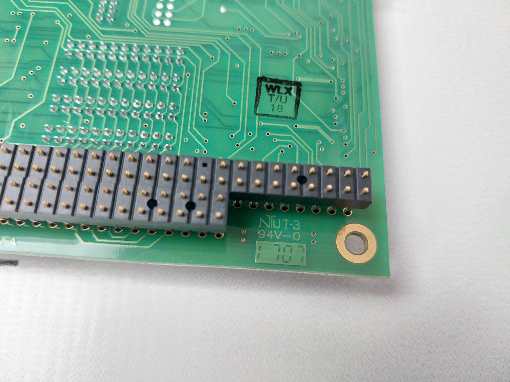 Diamond Systems Emerald-mm V4C - Emm-xt Serial Module