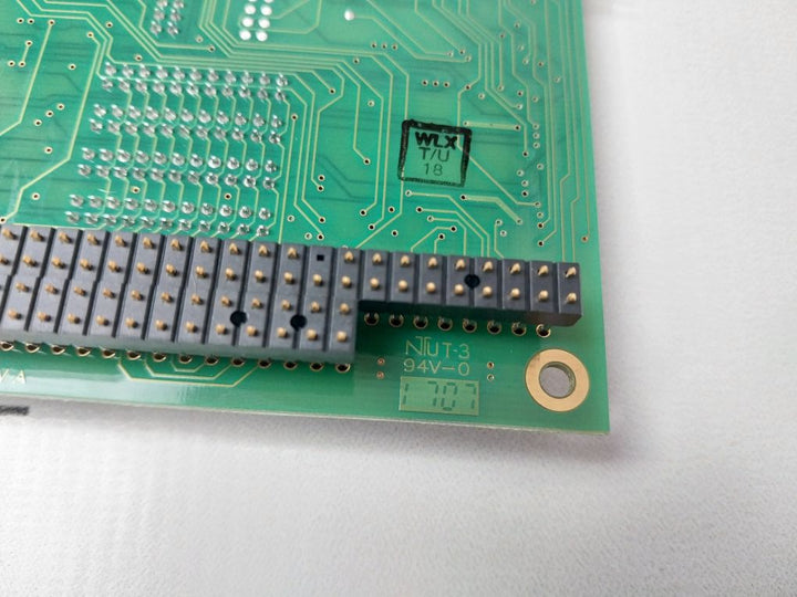 Diamond Systems Emerald-mm V4C - Emm-xt Serial Module