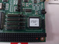 Diamond Systems Emerald-mm V4C - Emm-xt Serial Module
