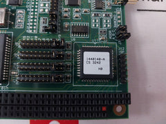 Diamond Systems Emerald-mm V4C - Emm-xt Serial Module