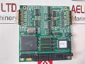 Diamond Systems Emerald-mm V4C - Emm-xt Serial Module