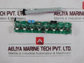 Diatron 3212001Cde-40C