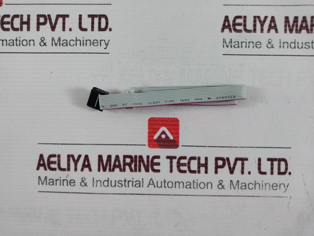 Diatron 3212001Cde-40C