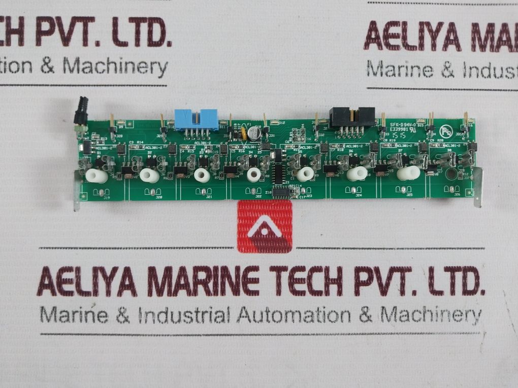 Diatron 3212001Cde-40C