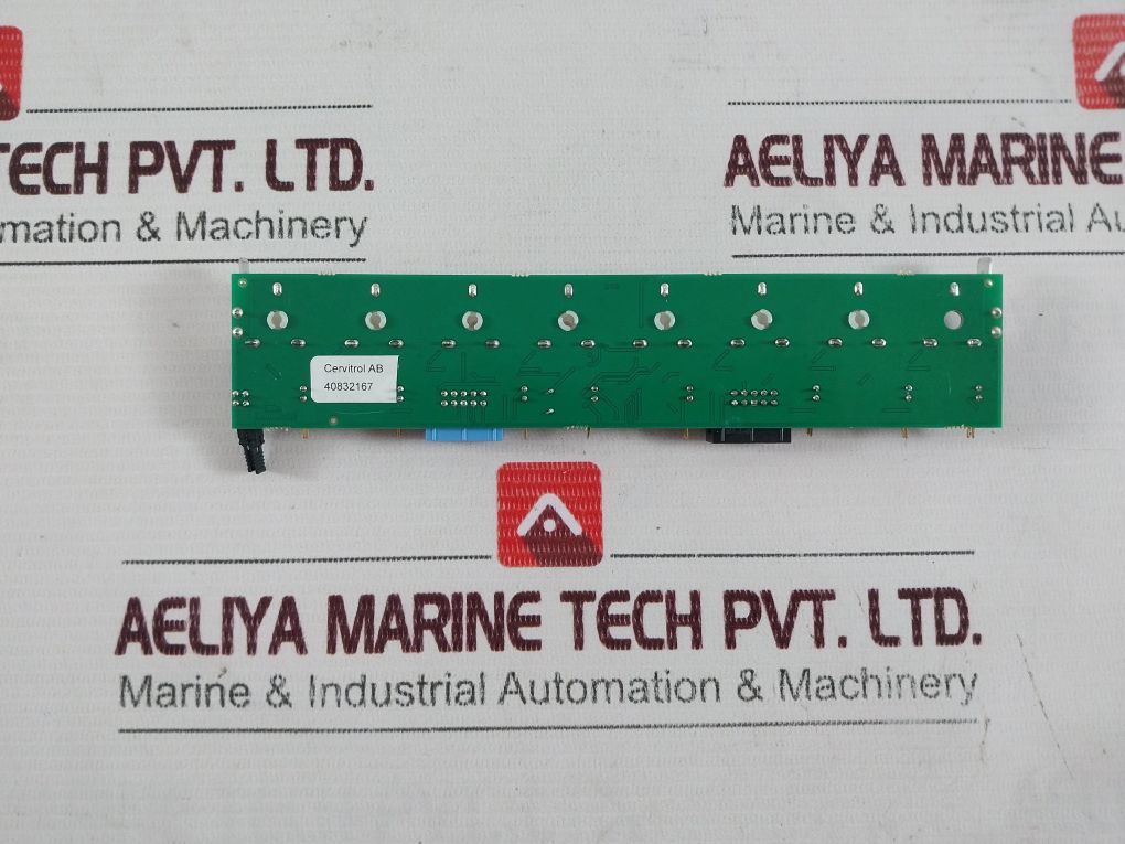 Diatron 3212001Cde-40C