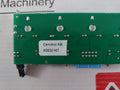 Diatron 3212001Cde-40C