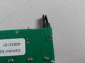 Diatron 3212001Cde-40C