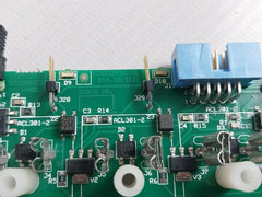 Diatron 3212001Cde-40C