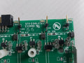 Diatron 3212001Cde-40C