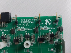 Diatron 3212001Cde-40C
