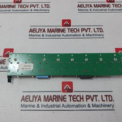 Diatron 3212001Cde-40C Printed Circuit Board E339981