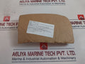 Dickow Pumpen 00365250 Sleeve Bearing