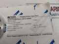 Dickow Pumpen 00365250 Sleeve Bearing