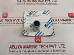 Dickow Pumpen 00367111 Pump Shaft Sleeve
