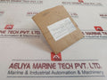 Dickow Pumpen 00367111 Pump Shaft Sleeve