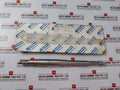 Dickow Pumpen 1.4021 Qt 800 Pump Shaft 211