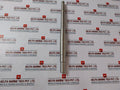 Dickow Pumpen 1.4021 Qt 800 Pump Shaft 211