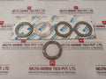 Dickow Pumpen 512.2 Wear Ring