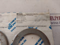 Dickow Pumpen 512.2 Wear Ring