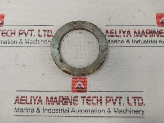 Dickow Pumpen 512.2 Wear Ring