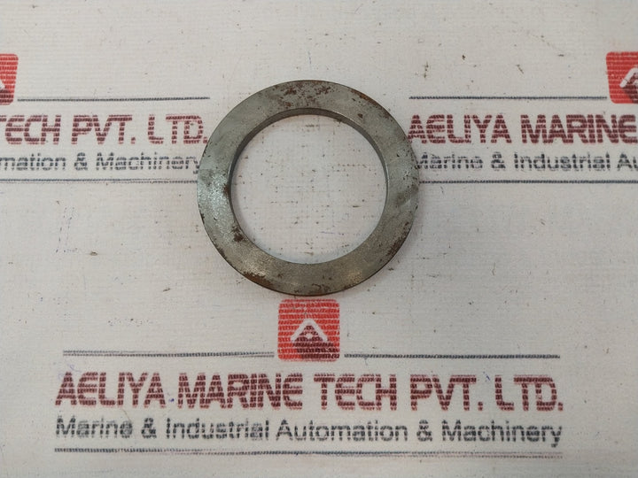 Dickow Pumpen 512.2 Wear Ring
