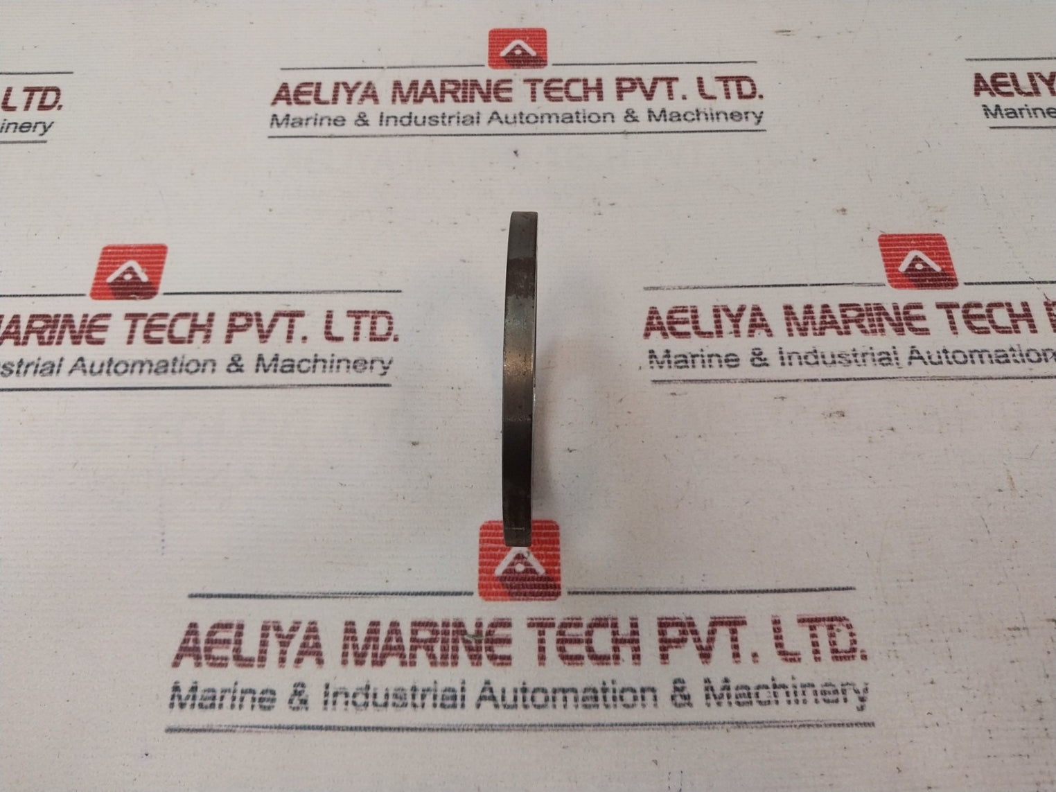 Dickow Pumpen 512.2 Wear Ring