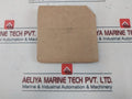 Dickow Pumpen Din 3760 Shaft Seal