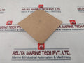 Dickow Pumpen Din 3760 Shaft Seal