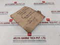Dickow Pumpen Wpc 3011 Blade, Rotor/Side Channel Impeller