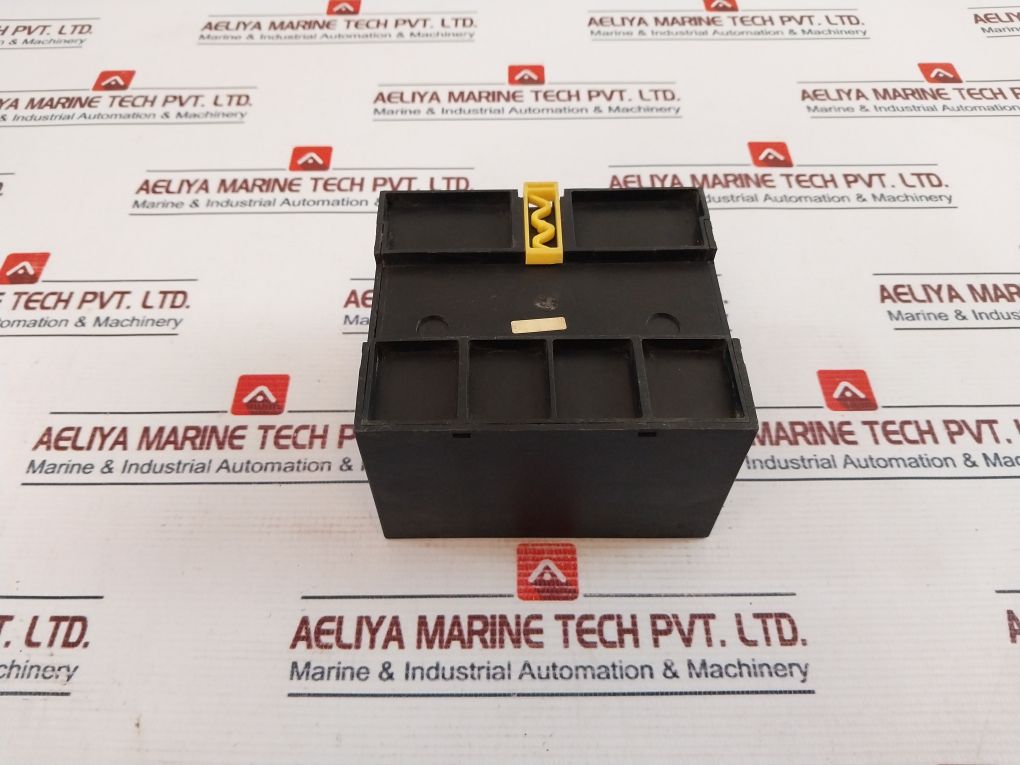 Dief Tap-210Dg/3 Inwatt Transducer 700351.10 440Vac