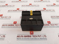 Dief Tap-210Dg/3 Inwatt Transducer 700351.10 440Vac