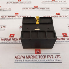 Dief Tap-210Dg/3 Inwatt Transducer 700351.10 440Vac