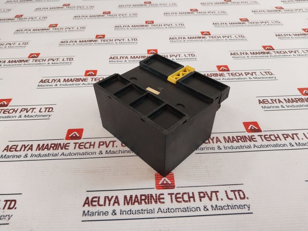 Dief Tap-210Dg/3 Inwatt Transducer 700351.10 440Vac