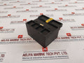 Dief Tap-210Dg/3 Inwatt Transducer 700351.10 440Vac