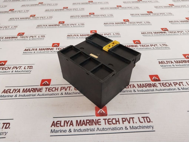 Dief Tap-210Dg/3 Inwatt Transducer 700351.10 440Vac