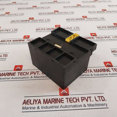 Dief Tap-210Dg/3 Inwatt Transducer 700351.10 440Vac
