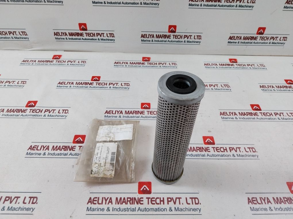 Difiltro A250Zaa070156 Filter Element