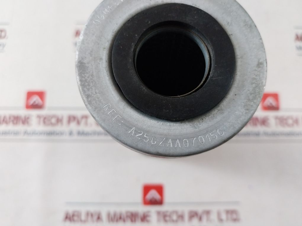 Difiltro A250Zaa070156 Filter Element