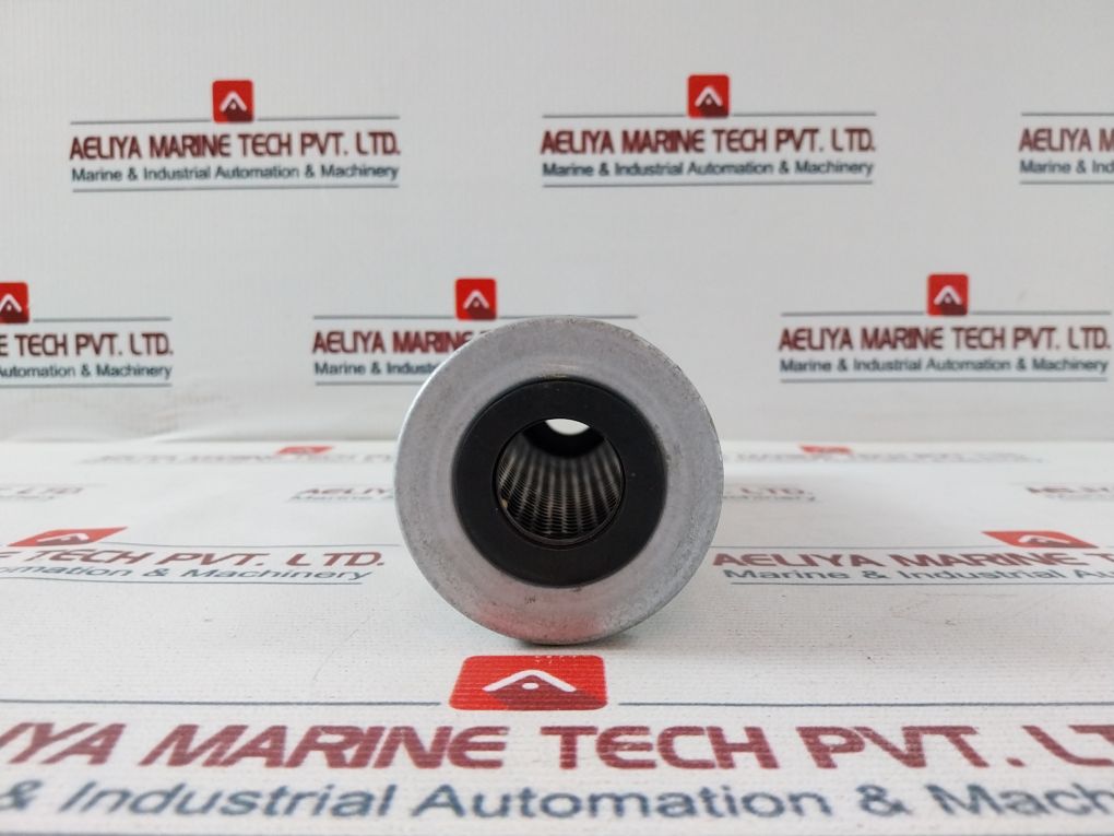 Difiltro A250Zaa070156 Filter Element